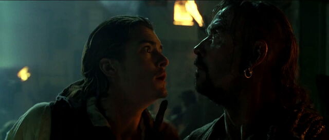 File:Pirates1-disneyscreencaps.com-4155.jpg