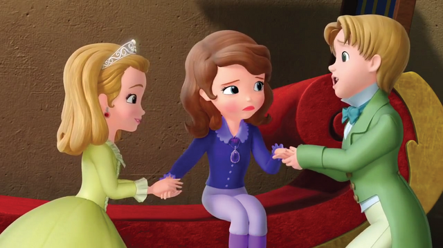 File:Play-With-Us.png