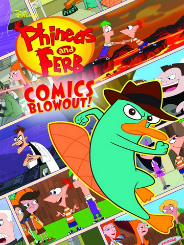 File:PnF Comics Blowout.png