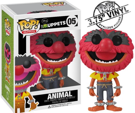 File:PopGlam-Animal.jpg