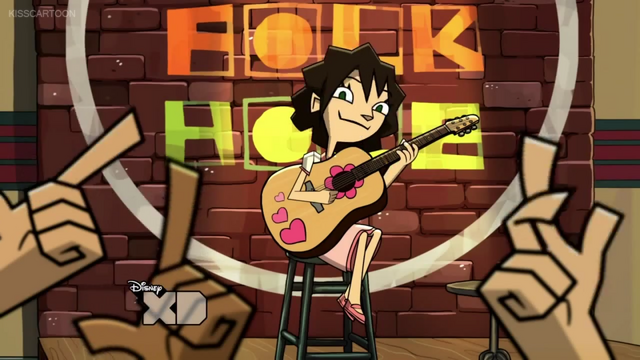File:Rachel RC9GN.png