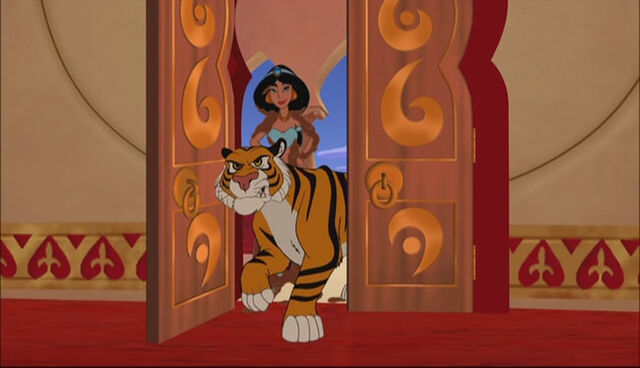 File:Rajah-Princess Enchanted Tales 14.jpg