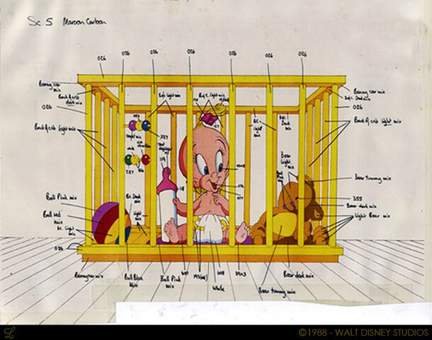 File:Roger Rabbit concept 21.jpg