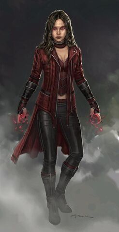 File:Scarlet Witch Concept 2.jpg