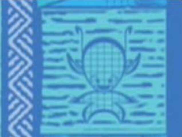 File:ScreenCapture 01.03.13 18-21-00.jpg