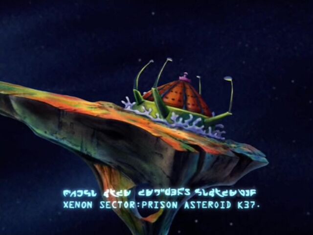 File:ScreenCapture 02.12.13 19-00-14.jpg