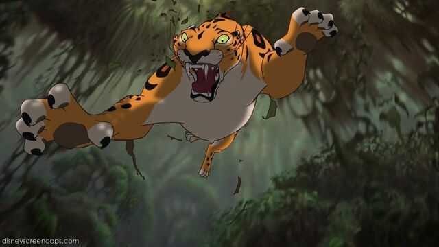 File:Tarzan-disneyscreencaps.com-2922.jpg
