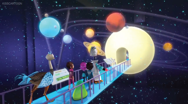 File:The-Neptune-Adventure-19A.png