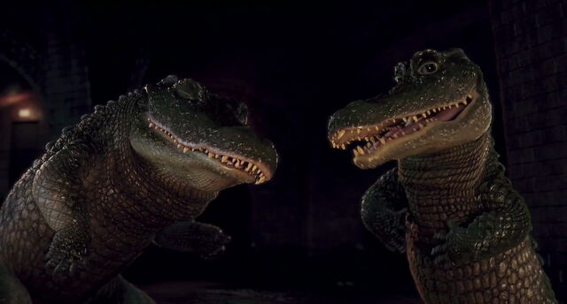 File:The-wild-disneyscreencaps.com-3594.jpg