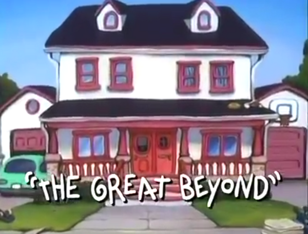 File:TheGreatBeyond.png