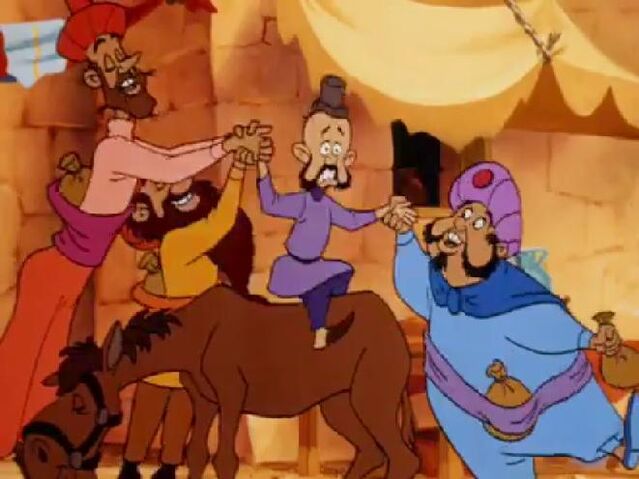 File:The Three Merchants105.jpg
