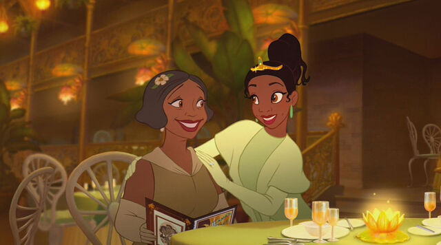 File:Tiana-and-her-mom.jpg