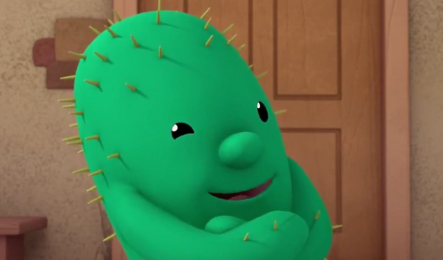 File:Toby SC46 1.png