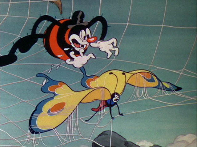 File:Tumblr n4d3soeBRr1r3jmn6o1 1280.png