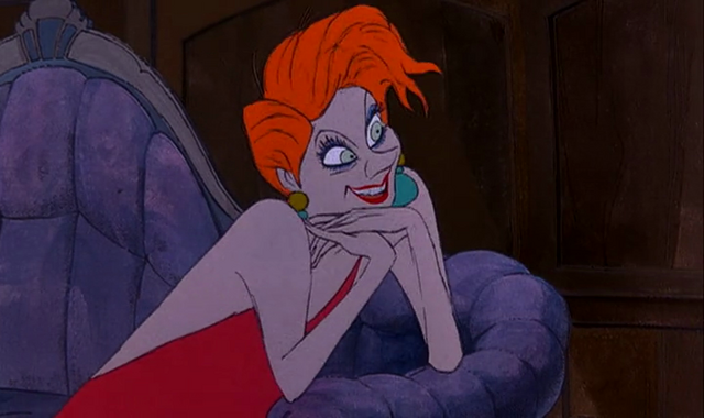 File:Tumblr n9um4a7k2E1r3jmn6o1 1280.png