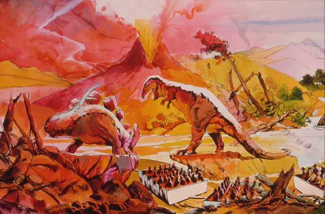 File:Universe-5.jpg