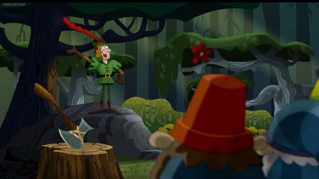 File:Videoplayback.jpg