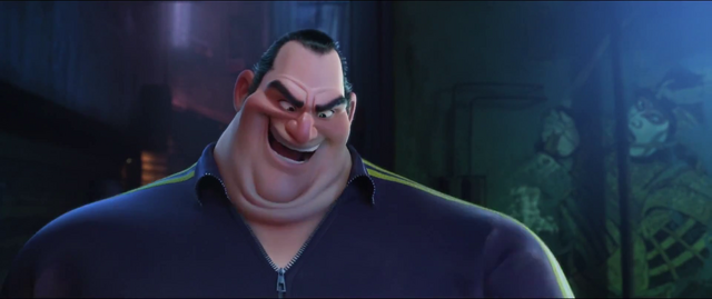 File:Vlcsnap-2015-08-11-21h06m41s104.png