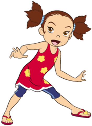 File:Yuna Kamihara.png