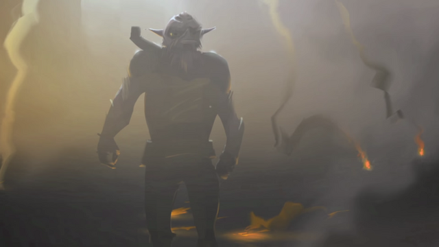 File:Zeb, emerging from mist.png