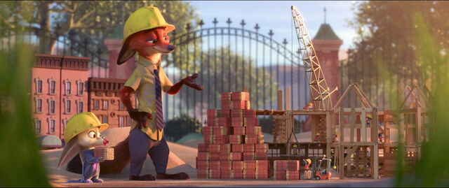 File:Zootopia-disneyscreencaps.com-2683.jpg