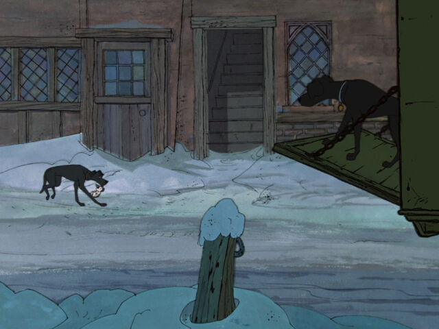 File:101-dalmatians-disneyscreencaps.com-8450.jpg