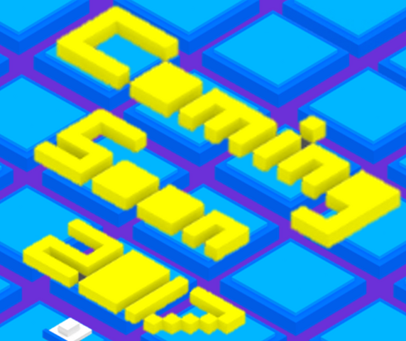 File:2017.png