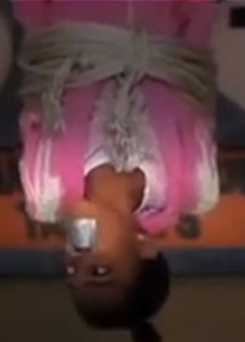 File:Ada Huja 4.png