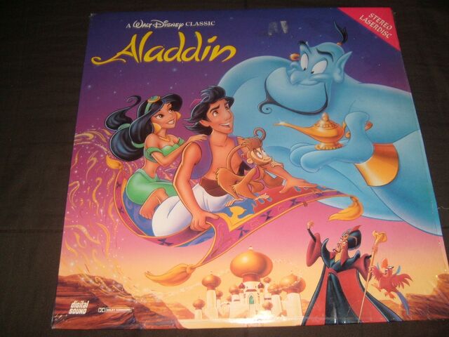 File:Aladdin-laserdisc-laser-disc-walt-disney-videopelicula MLA-F-3040213564 082012.jpg