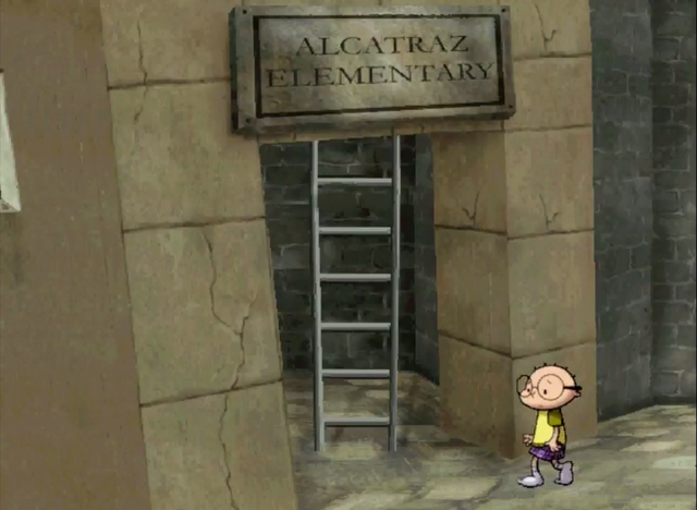 File:Alcatraz Elementary.png