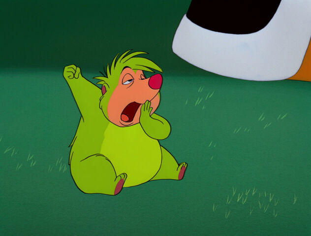 File:Alice-in-wonderland-disneyscreencaps.com-7405.jpg