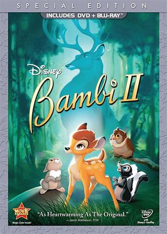 File:BambiII 2011 DVD combo.jpg