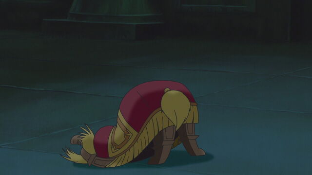 File:Beauty-beast-christmas-disneyscreencaps.com-4353.jpg
