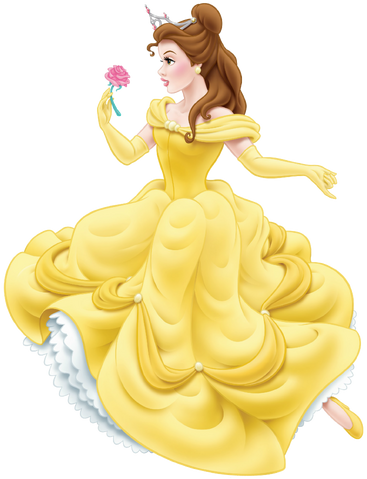 File:Bella.8.png