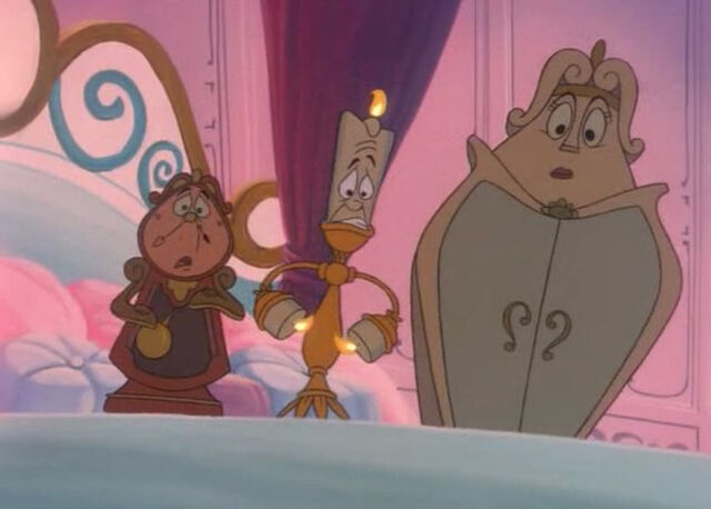 File:Belle-magical-world-disneyscreencaps.com-1458.jpg