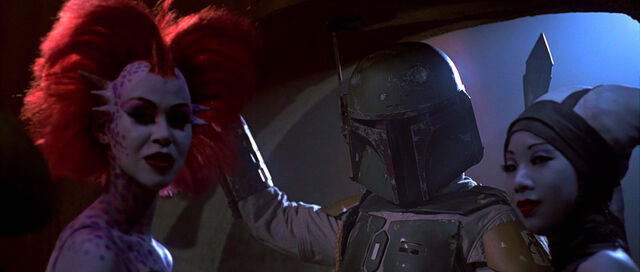 File:Boba passes by.jpg