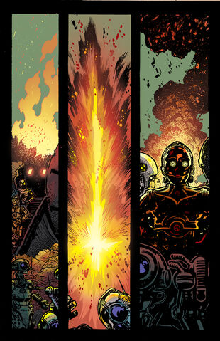 File:C-3PO Marvel 02.jpg