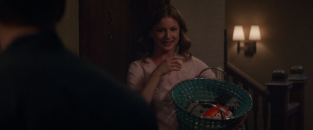 File:Cap-winter-soldier-movie-screencaps.com-4002.jpg