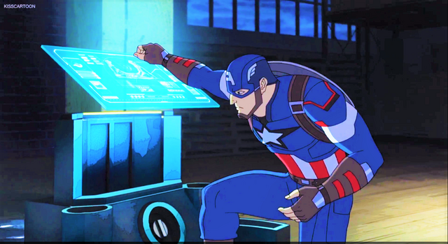 File:Captain America AUR 57.png