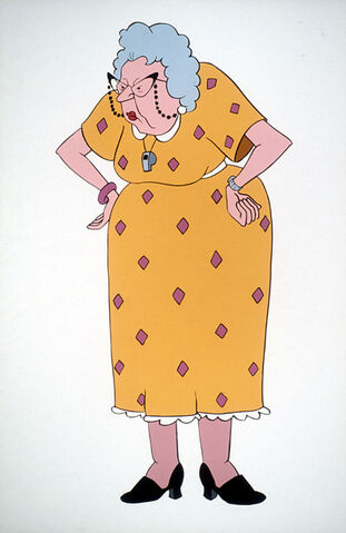File:Character finister.jpg