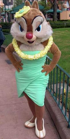 File:Clarice at parks.jpg