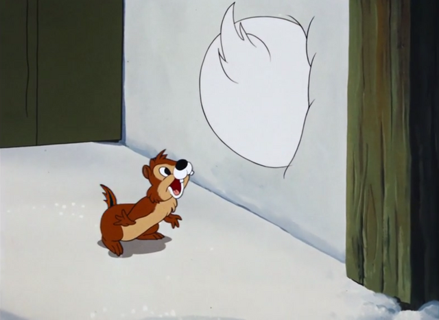 File:Dale Donald.png