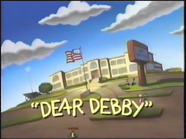 File:DearDebby.png