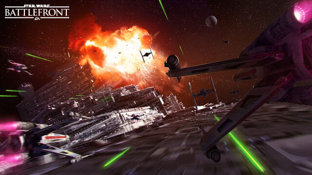 File:Death Star Art 3.jpg