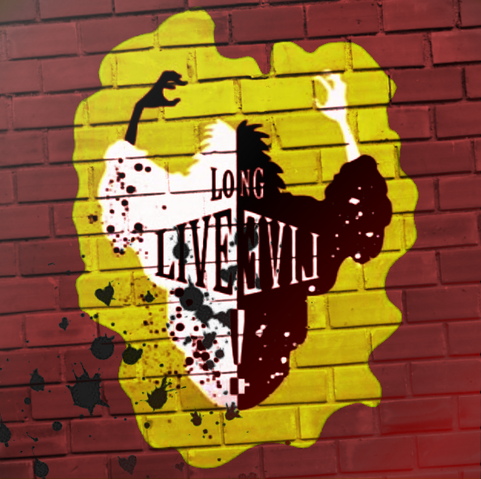 File:Descendant motif2.png