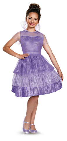 File:Descendants Costumes 3.png