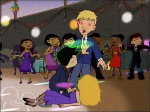 File:Dragon Breath (209).jpg