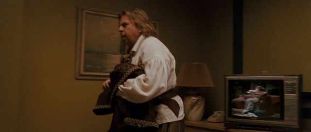 File:Enchanted-disneyscreencaps.com-6684.jpg