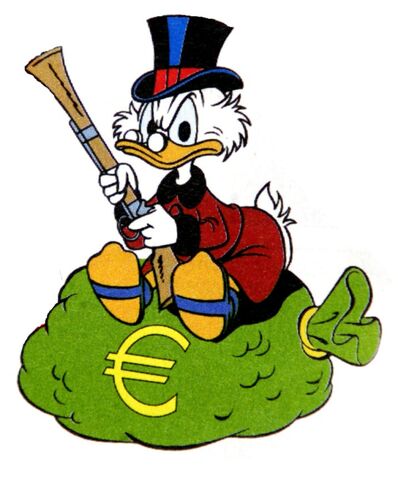Datei:Finanzen.jpg