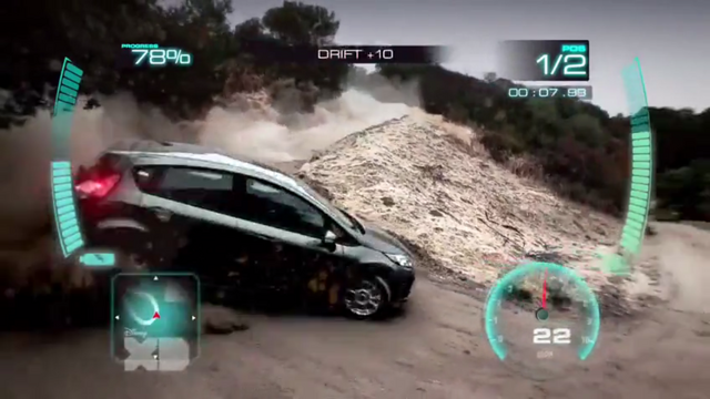 File:GG - Driving Test.png